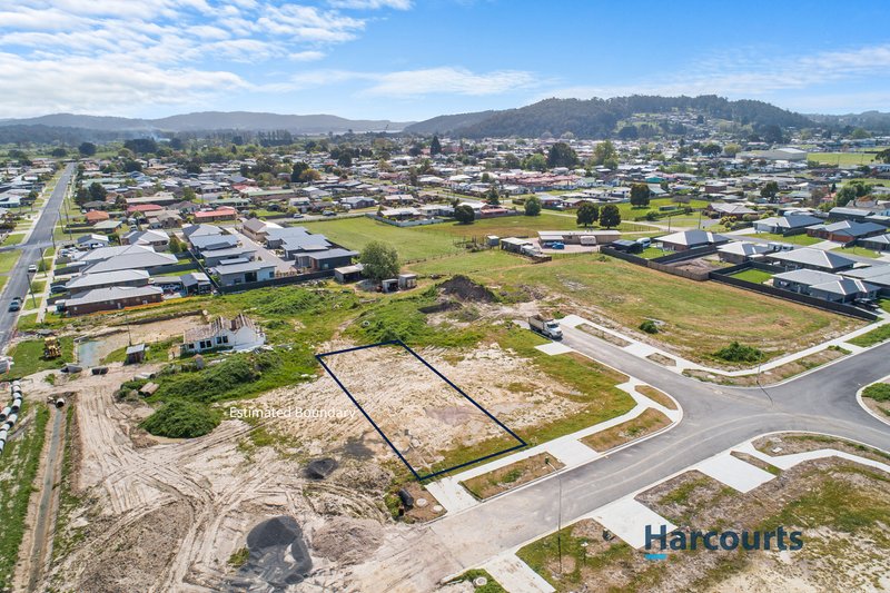 Photo - Lot 101 Joseph Street, Latrobe TAS 7307 - Image 3