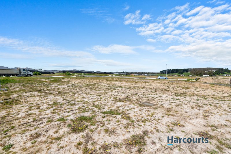 Photo - Lot 101 Joseph Street, Latrobe TAS 7307 - Image 5