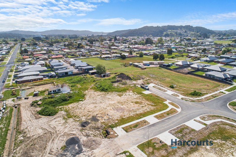 Photo - Lot 101 Joseph Street, Latrobe TAS 7307 - Image 6