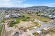 Photo - Lot 101 Joseph Street, Latrobe TAS 7307 - Image 6