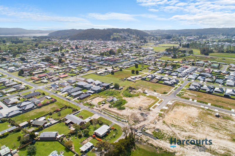 Photo - Lot 101 Joseph Street, Latrobe TAS 7307 - Image 7