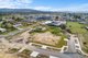 Photo - Lot 101 Joseph Street, Latrobe TAS 7307 - Image 8