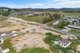 Photo - Lot 101 Joseph Street, Latrobe TAS 7307 - Image 9