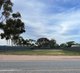 Photo - Lot 101 Kadina Road, Yelta SA 5558 - Image 2