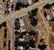 Photo - Lot 101 Kadina Road, Yelta SA 5558 - Image 3