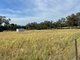 Photo - Lot 101 Kingsley Road, Eumungerie NSW 2822 - Image 2