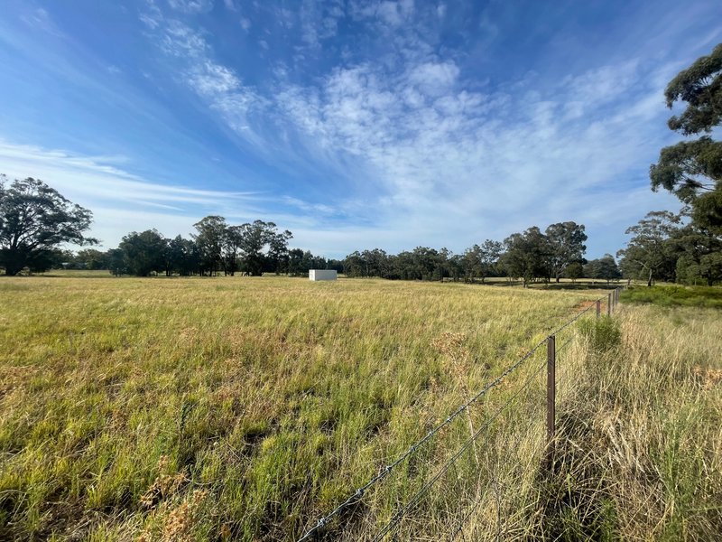 Photo - Lot 101 Kingsley Road, Eumungerie NSW 2822 - Image 5