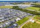 Photo - Lot 101 Longerenong Avenue, Box Hill NSW 2765 - Image 2