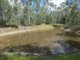 Photo - Lot 101 Mollenhagens Road, Rosedale QLD 4674 - Image 2