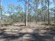 Photo - Lot 101 Mollenhagens Road, Rosedale QLD 4674 - Image 4