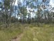 Photo - Lot 101 Mollenhagens Road, Rosedale QLD 4674 - Image 12