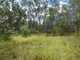 Photo - Lot 101 Mollenhagens Road, Rosedale QLD 4674 - Image 17