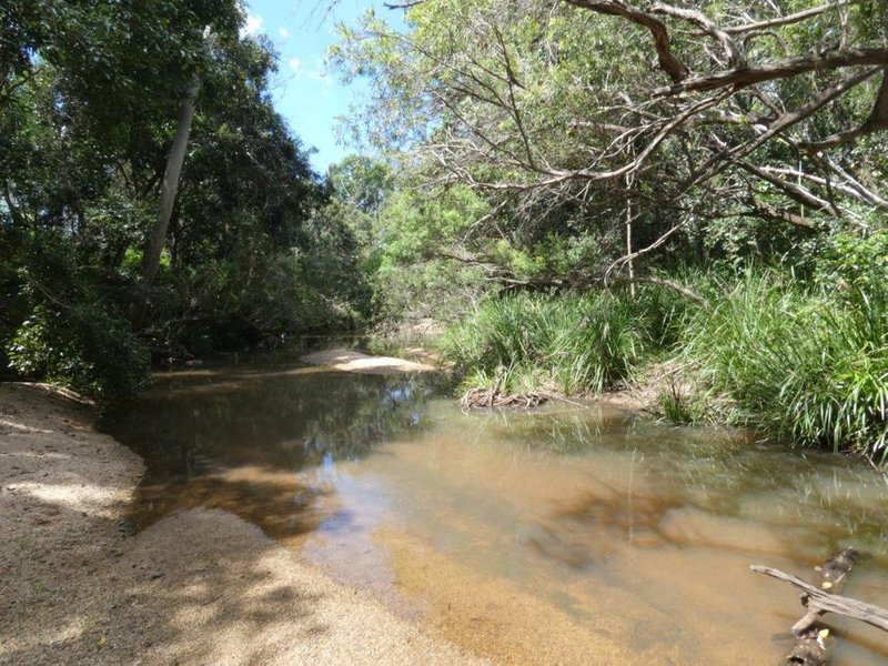 Photo - Lot 101 Mollenhagens Road, Rosedale QLD 4674 - Image 20