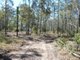 Photo - Lot 101 Mollenhagens Road, Rosedale QLD 4674 - Image 25