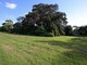 Photo - Lot 101 Satinwood Place, Lennox Head NSW 2478 - Image 2