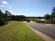 Photo - Lot 101 Satinwood Place, Lennox Head NSW 2478 - Image 3