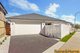 Photo - Lot 101 Wattleridge Crescent, Kellyville NSW 2155 - Image 2