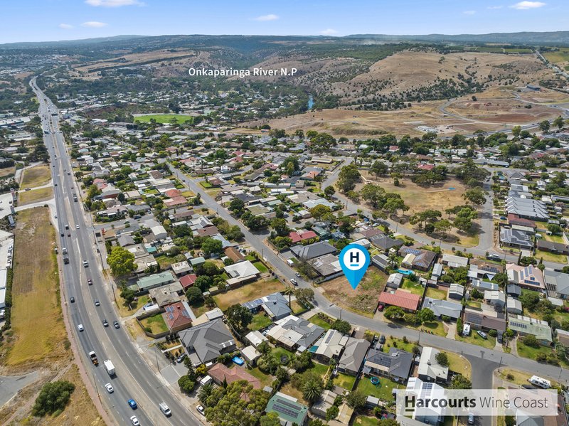 Photo - Lot 101,102 & 103/50 Trim Crescent, Old Noarlunga SA 5168 - Image 3