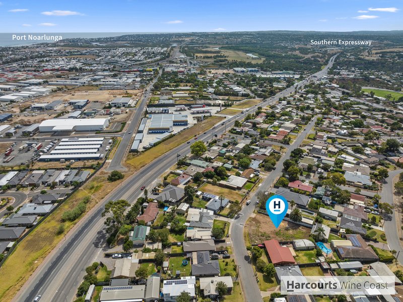 Photo - Lot 101,102 & 103/50 Trim Crescent, Old Noarlunga SA 5168 - Image 4