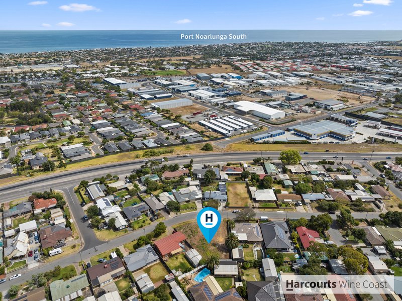 Photo - Lot 101,102 & 103/50 Trim Crescent, Old Noarlunga SA 5168 - Image 6