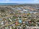 Photo - Lot 101,102 & 103/50 Trim Crescent, Old Noarlunga SA 5168 - Image 6