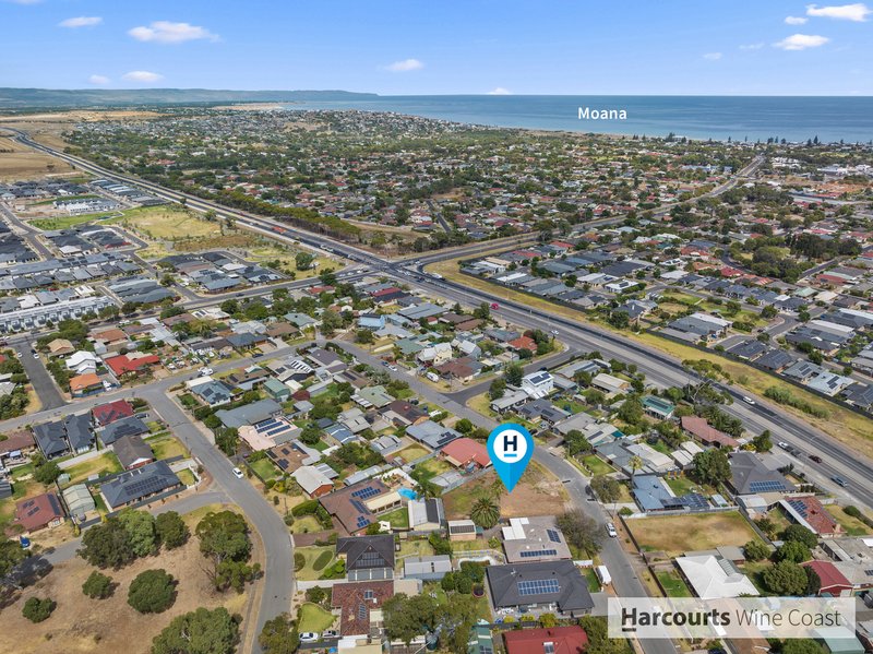 Photo - Lot 101,102 & 103/50 Trim Crescent, Old Noarlunga SA 5168 - Image 8