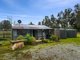 Photo - Lot 10,11,12 1 Moore Street, Baddaginnie VIC 3670 - Image 5