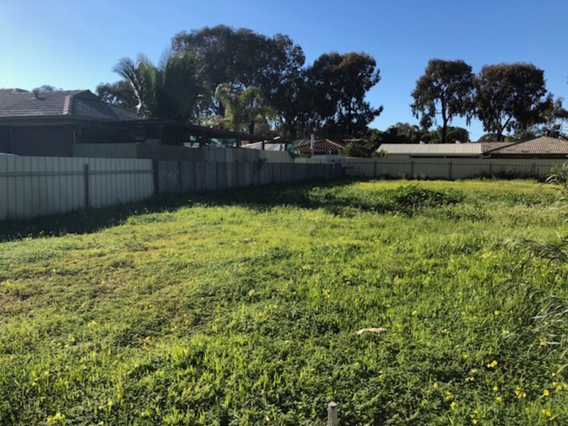 Photo - Lot 101/302A Whites Road, Paralowie SA 5108 - Image 2