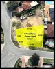 Photo - Lot 101/4 Keel Place, Ocean Reef WA 6027 - Image 1