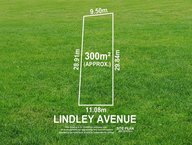 Lot 101/5 Lindley Avenue, Warradale SA 5046