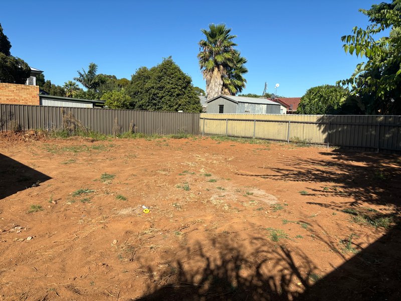 Lot 102 12A Pasteur Street, Elizabeth Vale SA 5112