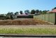 Photo - Lot 102, 30 Parawae Road, Salisbury Plain SA 5109 - Image 2