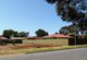 Photo - Lot 102, 30 Parawae Road, Salisbury Plain SA 5109 - Image 12