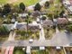 Photo - Lot 102 30 Trafford Road, Hope Valley SA 5090 - Image 3