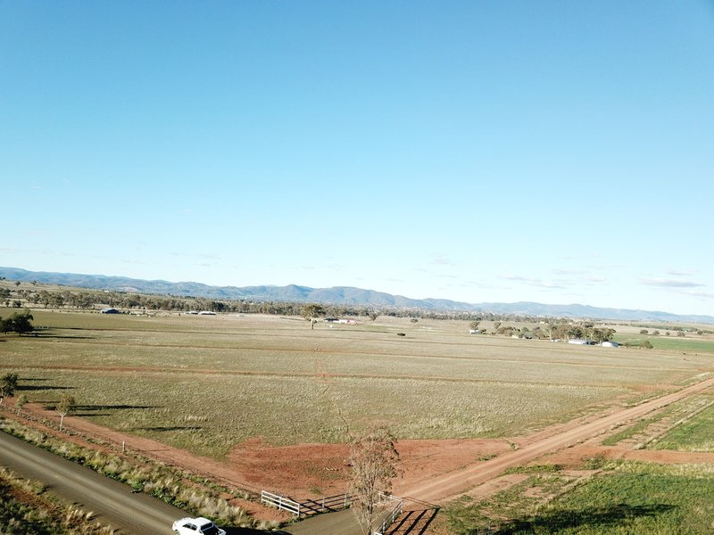 Lot 102, 63 Phillip Lane, Tamworth NSW 2340