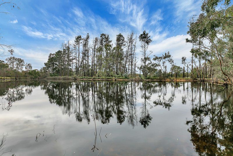 Photo - Lot 102 Bagshaw Road, Kersbrook SA 5231 - Image 1