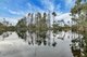 Photo - Lot 102 Bagshaw Road, Kersbrook SA 5231 - Image 1