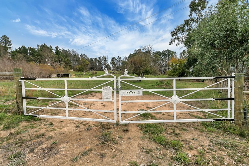 Photo - Lot 102 Bagshaw Road, Kersbrook SA 5231 - Image 2