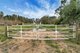 Photo - Lot 102 Bagshaw Road, Kersbrook SA 5231 - Image 2