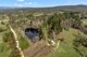 Photo - Lot 102 Bagshaw Road, Kersbrook SA 5231 - Image 4