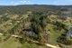 Photo - Lot 102 Bagshaw Road, Kersbrook SA 5231 - Image 5