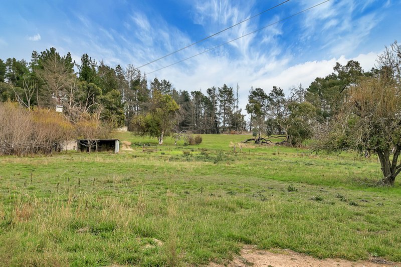 Photo - Lot 102 Bagshaw Road, Kersbrook SA 5231 - Image 6