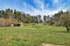 Photo - Lot 102 Bagshaw Road, Kersbrook SA 5231 - Image 6