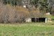 Photo - Lot 102 Bagshaw Road, Kersbrook SA 5231 - Image 7