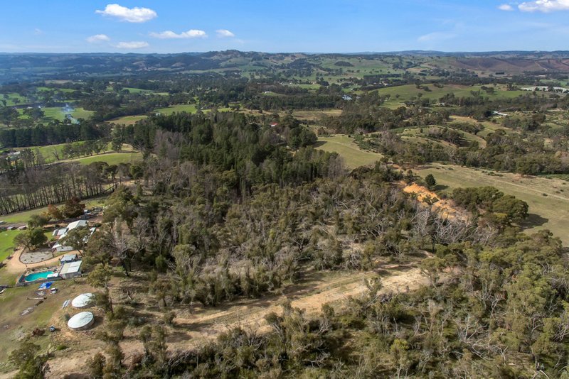 Photo - Lot 102 Bagshaw Road, Kersbrook SA 5231 - Image 9