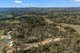 Photo - Lot 102 Bagshaw Road, Kersbrook SA 5231 - Image 9