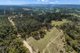 Photo - Lot 102 Bagshaw Road, Kersbrook SA 5231 - Image 10