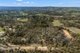 Photo - Lot 102 Bagshaw Road, Kersbrook SA 5231 - Image 11