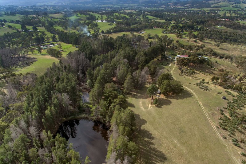Photo - Lot 102 Bagshaw Road, Kersbrook SA 5231 - Image 12