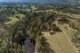 Photo - Lot 102 Bagshaw Road, Kersbrook SA 5231 - Image 12